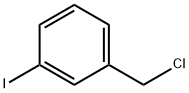 60076-09-7 structural image