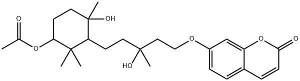 60077-53-4 structural image