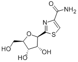 60084-10-8 structural image