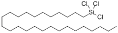 60085-14-5 structural image