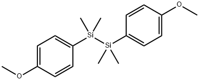 6009-50-3 structural image