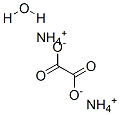 6009-70-7 structural image