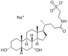 6009-98-9 structural image