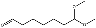 7,7-Dimethoxyheptanal