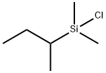 60090-96-2 structural image