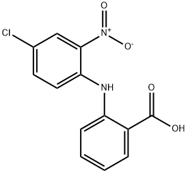 60091-87-4 structural image