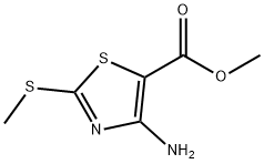 60093-05-2 structural image