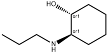 60093-74-5 structural image