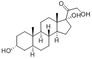 ALLOTETRAHYDRO S