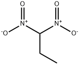 601-76-3 structural image
