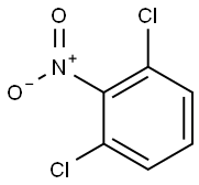 601-88-7 structural image