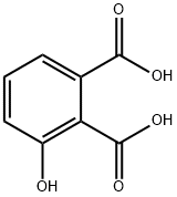 601-97-8 structural image