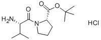 H-VAL-PRO-OTBU HCL