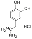 60109-35-5 structural image