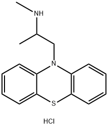 60113-77-1 structural image