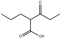 60113-81-7 structural image