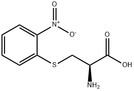 60115-45-9 structural image