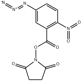 ANB-NOS