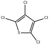 TETRACHLOROTHIOPHENE