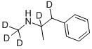 60124-88-1 structural image