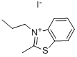 60126-29-6 structural image