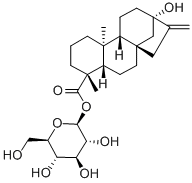 60129-60-4 structural image