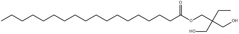 60130-68-9 structural image