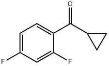 60131-34-2 structural image