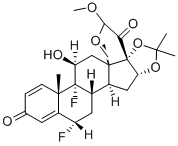 60135-22-0 structural image