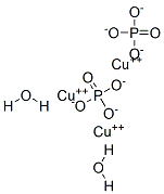 60136-69-8 structural image