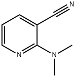 60138-76-3 structural image