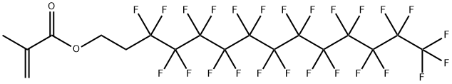 6014-75-1 structural image