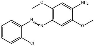 60143-59-1 structural image