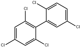 60145-21-3 structural image
