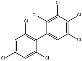 60145-23-5 structural image