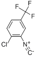 601465-68-3 structural image