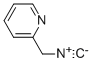 60148-13-2 structural image