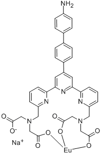 ATBTA-EU3+ Structural