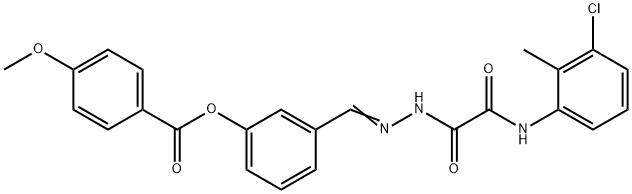 SALOR-INT L493384-1EA Structural