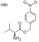 H-VAL-P-NITROBENZYL ESTER HBR