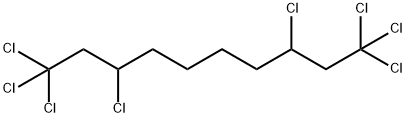 601523-23-3 structural image