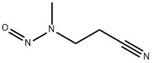 60153-49-3 structural image