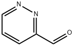 3-PYRIDAZINECARBALDEHYDE,97% Structural