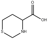 omonasteine        