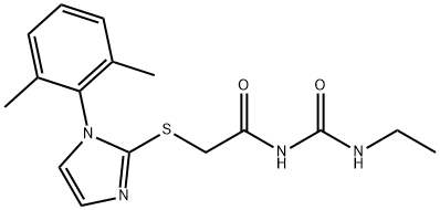 60176-46-7 structural image