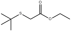 60178-20-3 structural image