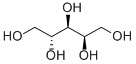 6018-27-5 structural image