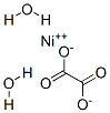 6018-94-6 structural image