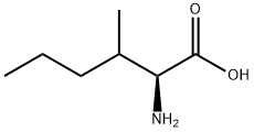 60182-96-9 structural image