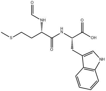 60189-52-8 structural image